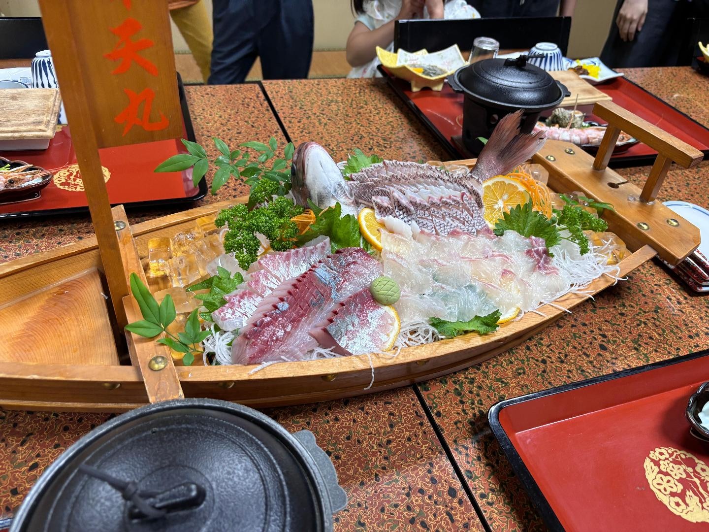 IMG_0513.jpeg