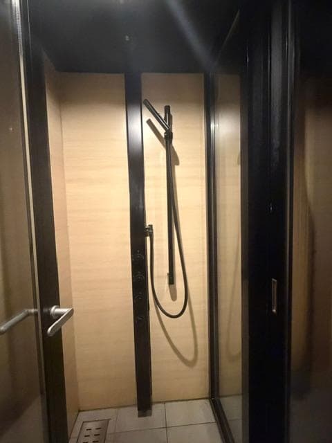 image11.jpeg