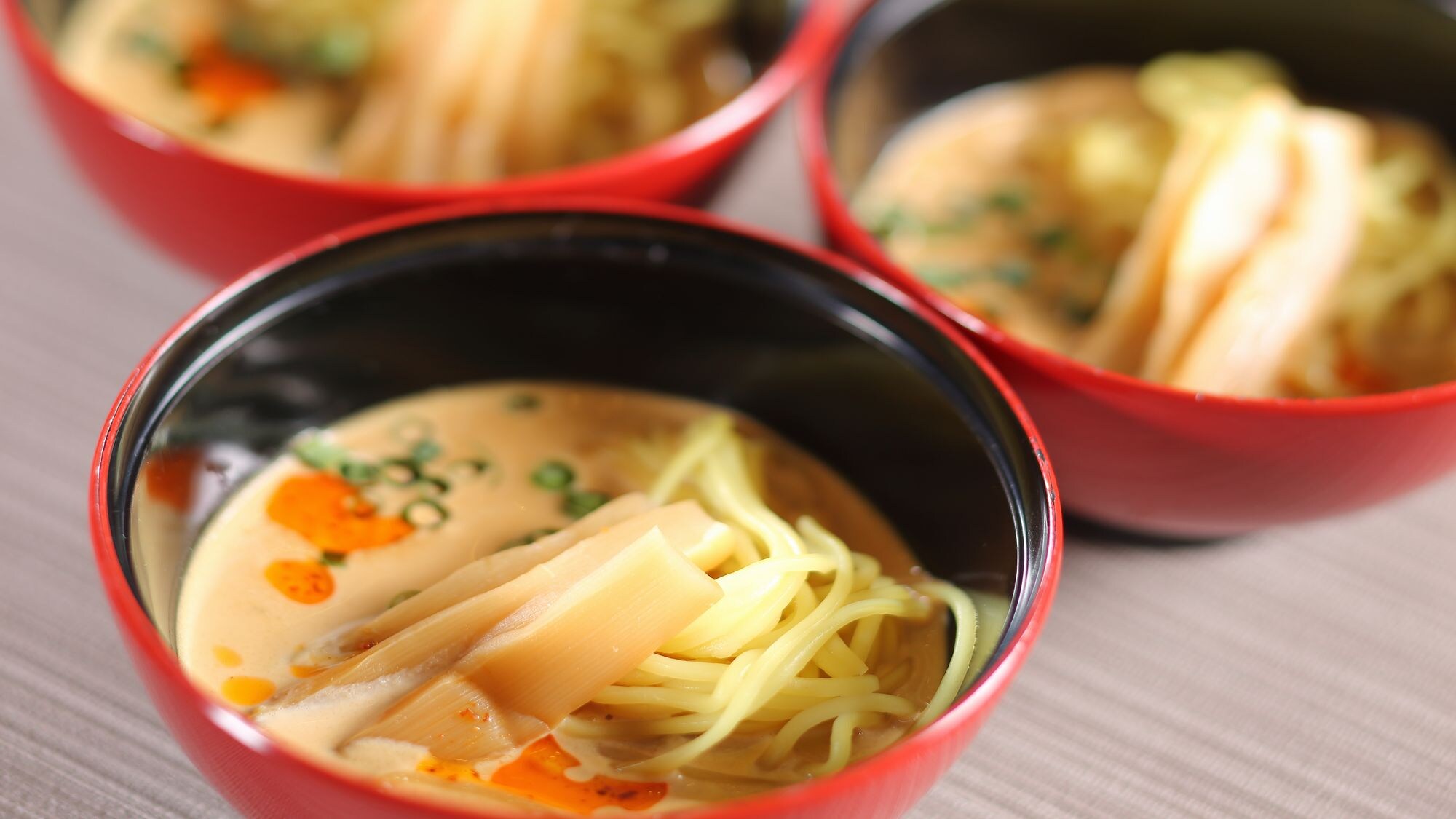 【ガーデニア／1月・2月】味わう千葉めぐりフェア