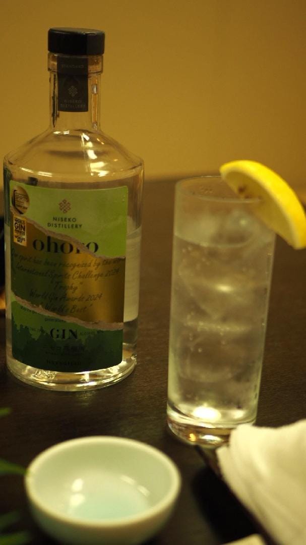 IMG_7026.jpeg