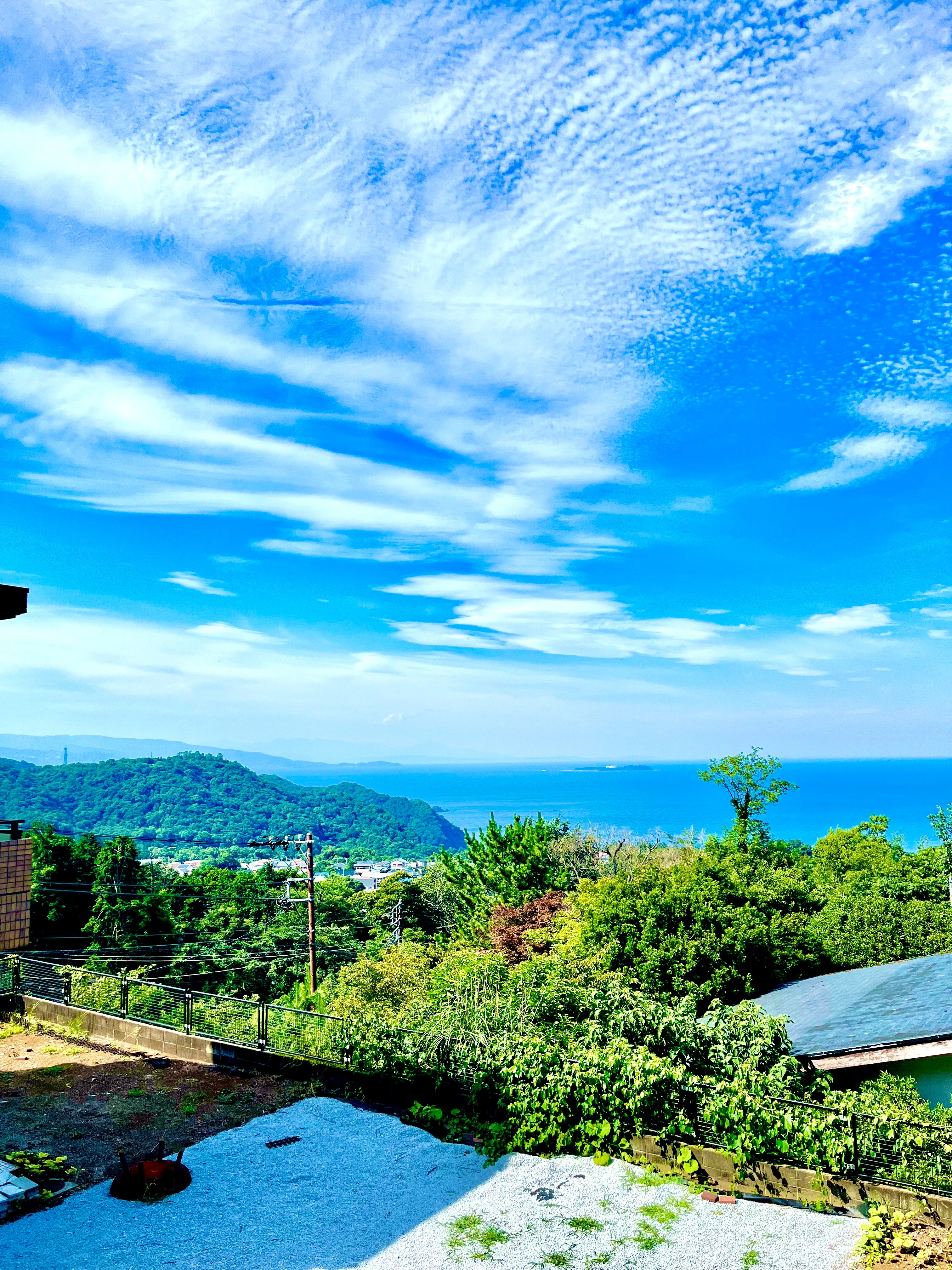 View Main building 2nd floor 201-203