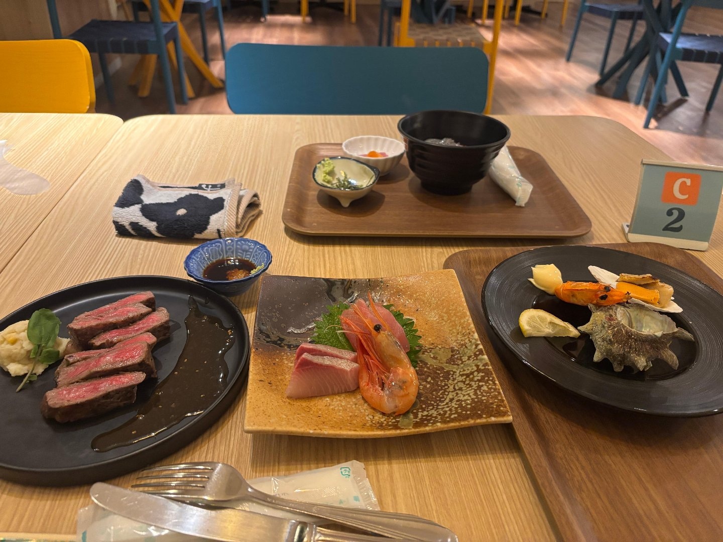 95F42D3C-DD12-455C-919F-86852E035B9D.jpeg