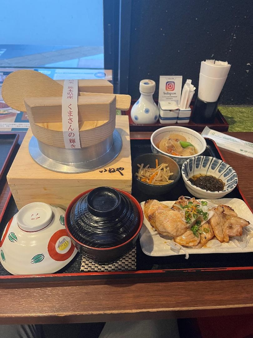 AADAD348-CF3B-41EB-9050-76688FA5AB03.jpeg