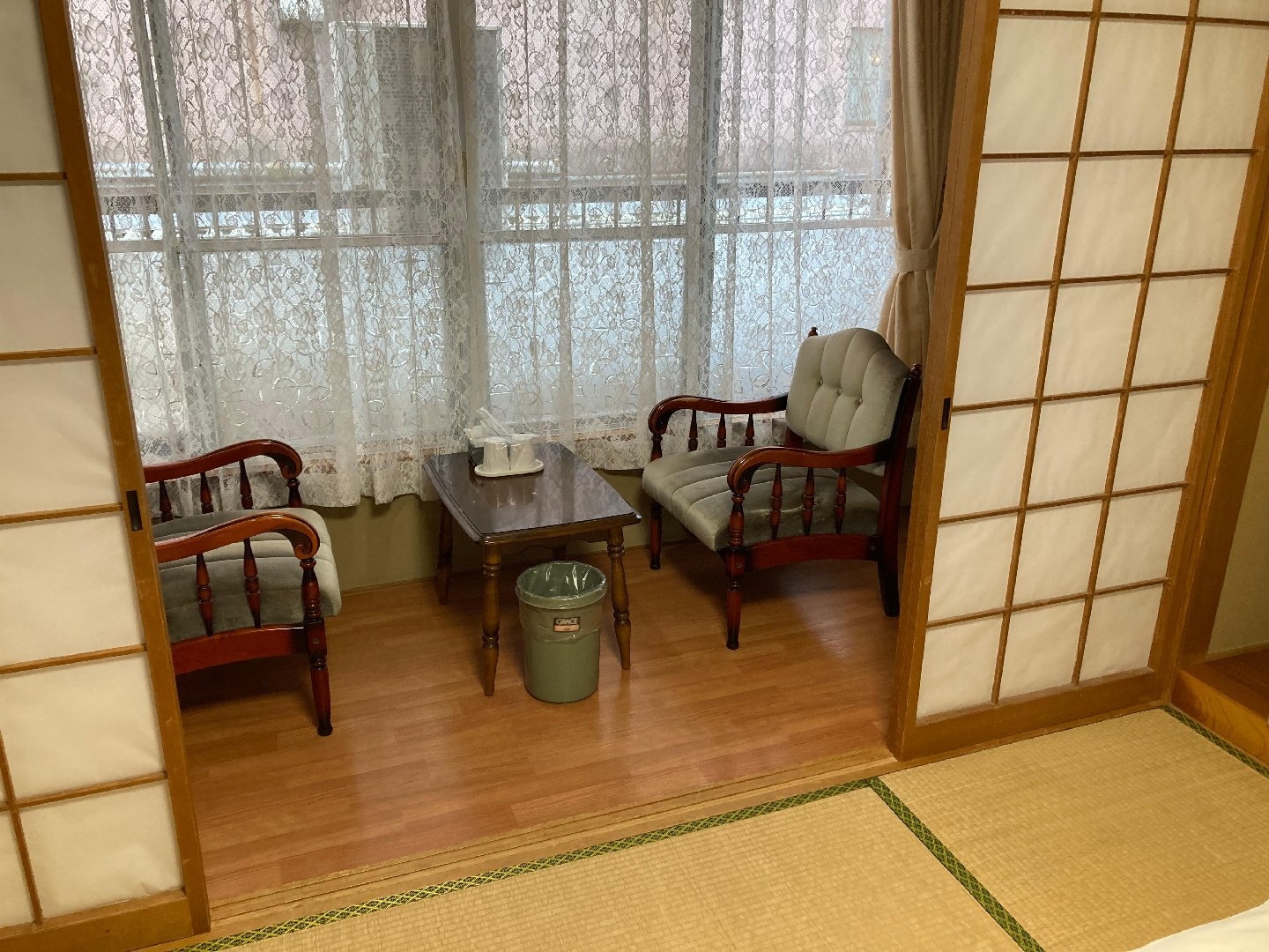 IMG_0314.jpeg