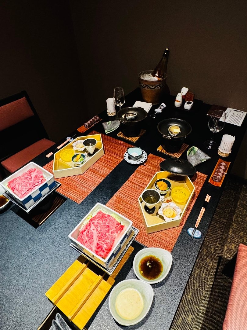 C098345B-30B8-4A73-BE68-2F93652EA915.jpeg