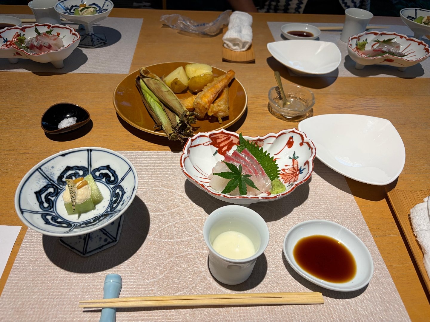 44DCE236-D309-4A45-94C1-379A8C6D4325.jpeg