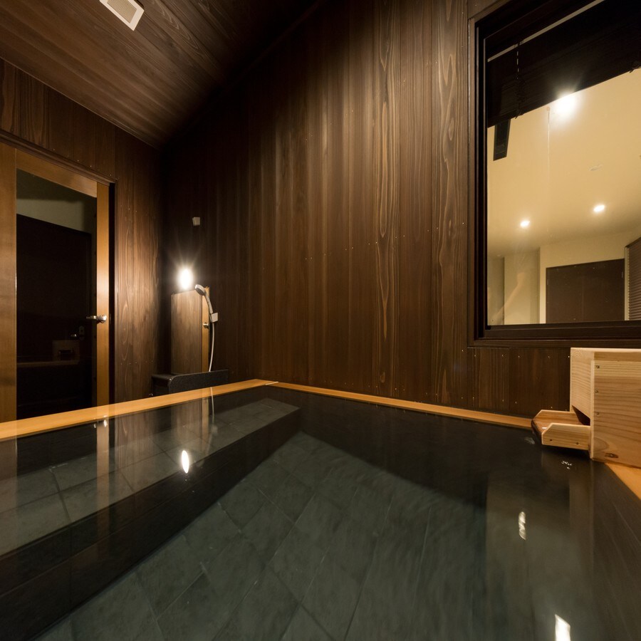 Special room_Moon music