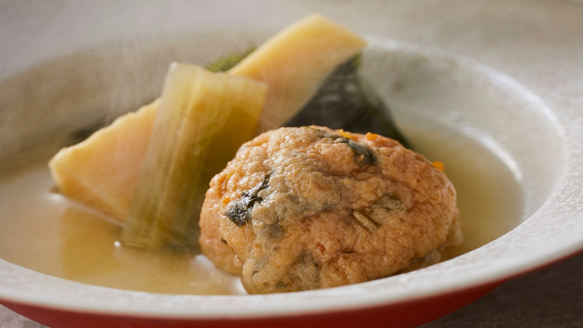 [พรแห่งแผ่นดิน ไคเซกิ] ฤดูใบไม้ผลิ (มีนาคม-พฤษภาคม 2026) ยามาโตะ มานะ หัวมังกรบิน