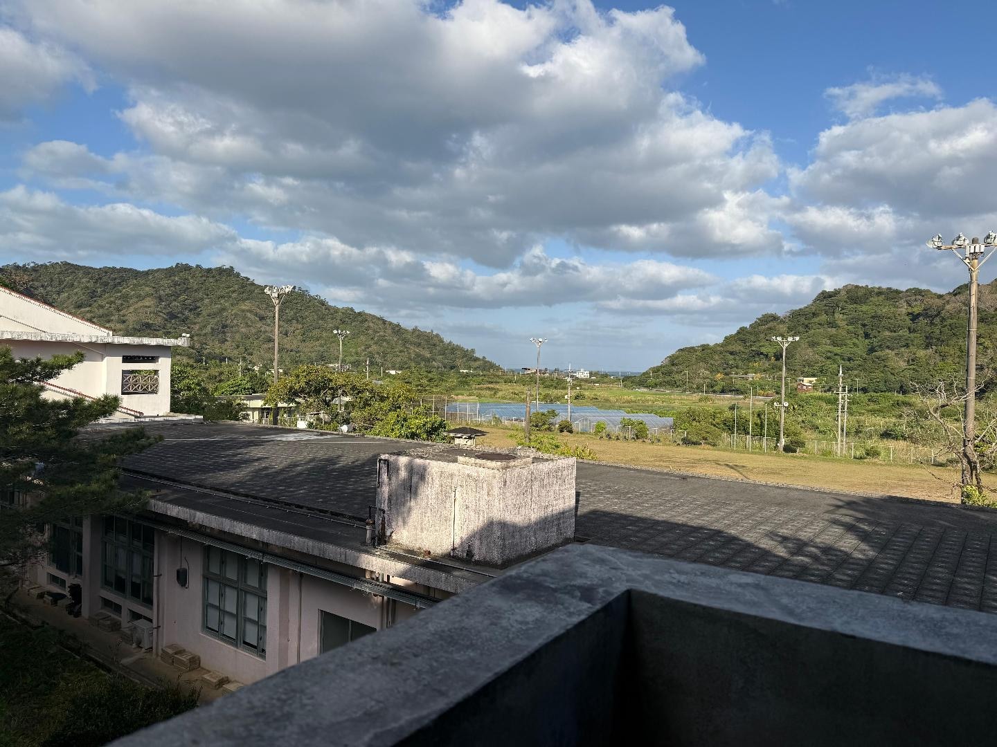 78AA2438-90AC-4BDE-AFCE-1AC77AC14224.jpeg