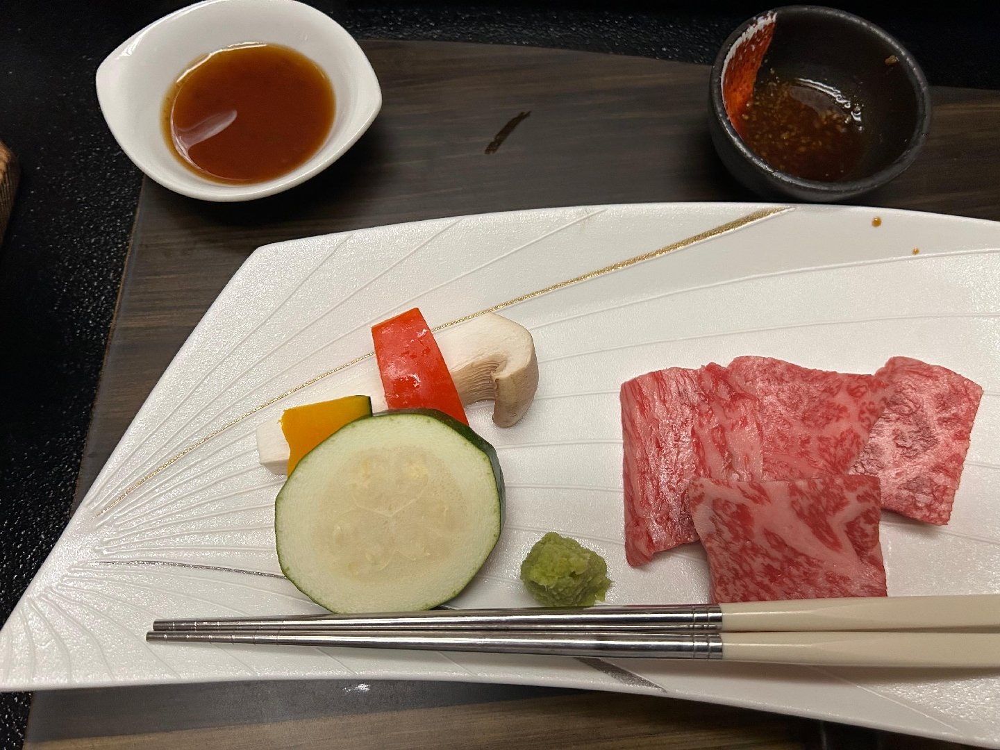 F55B9A60-167D-4E1F-9BAD-7953FC4542EC.jpeg