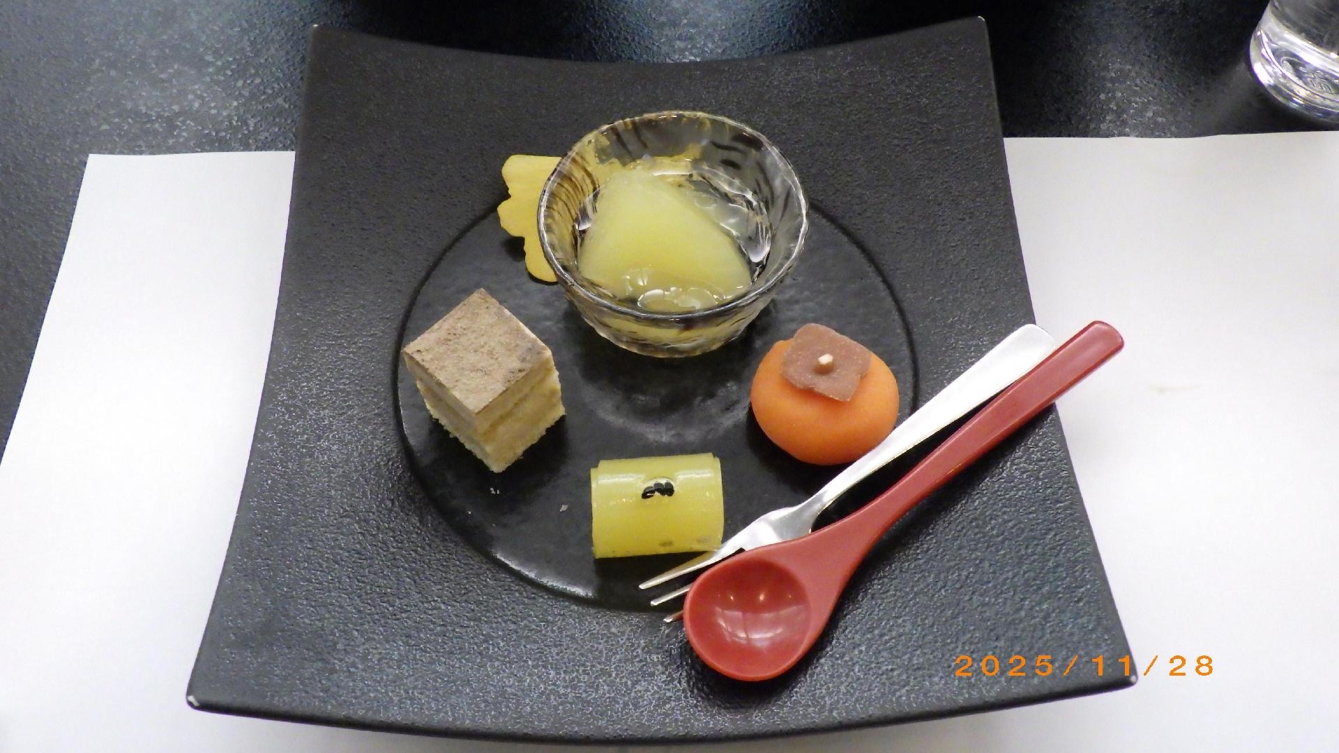 2025.11.28.老神温泉 紫翠亭-15.JPG