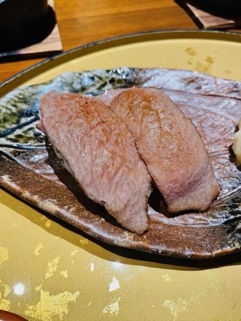 米沢牛握り.jpg