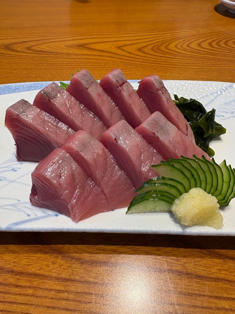 A7654F57-2077-473F-A9A9-7D673E6F7D95.jpeg