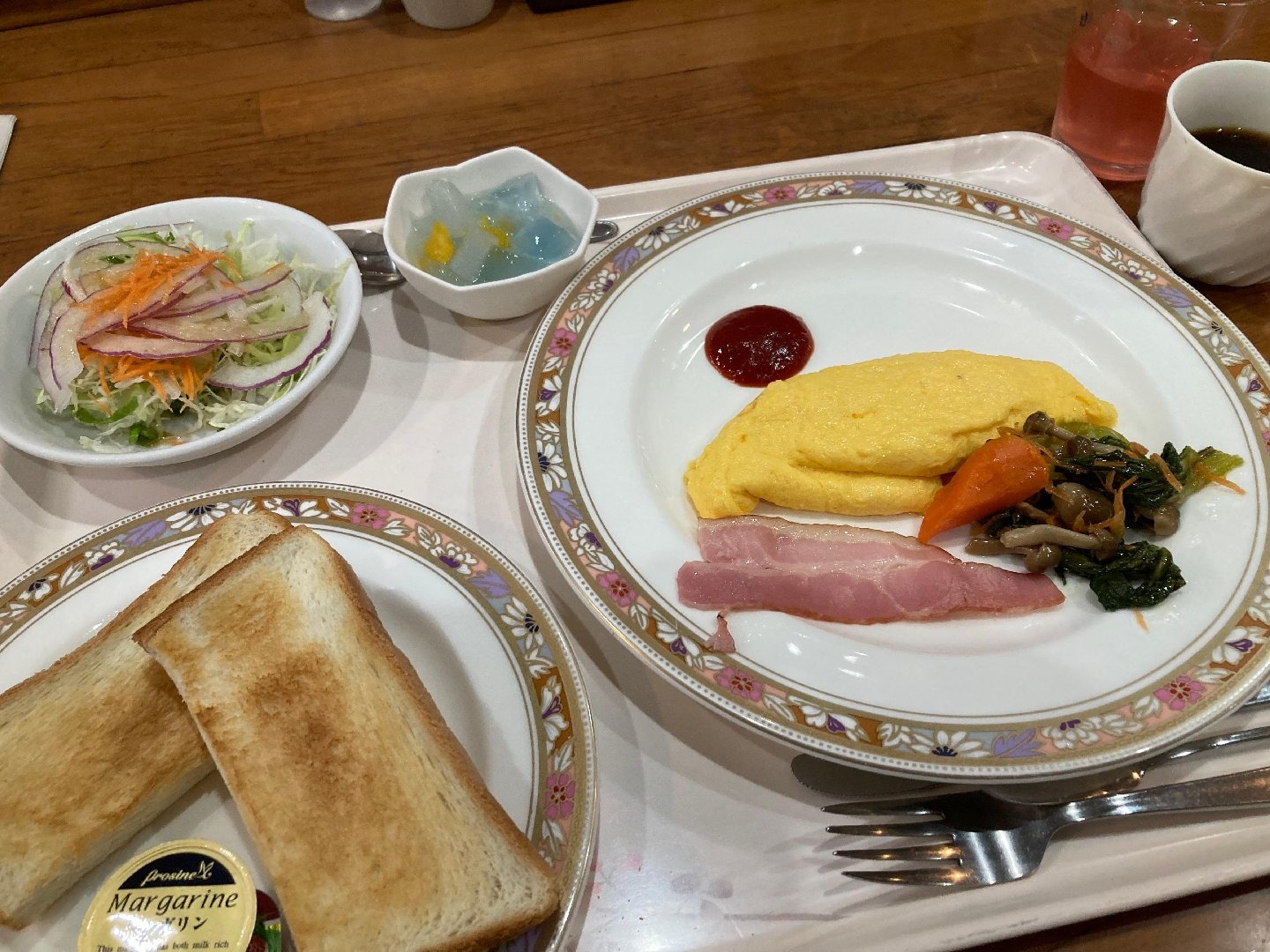DE673C1C-F10B-4637-8670-0C3B2B022A9B.jpeg