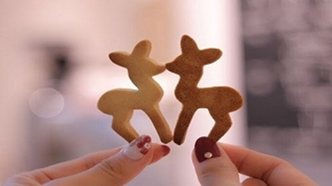 Couple