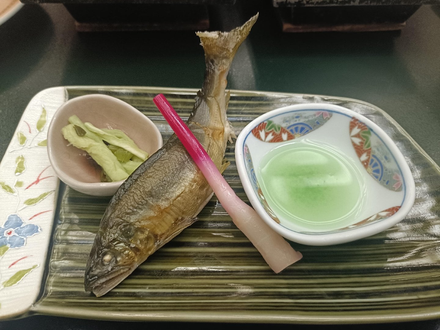 IMG20260810171423.jpg