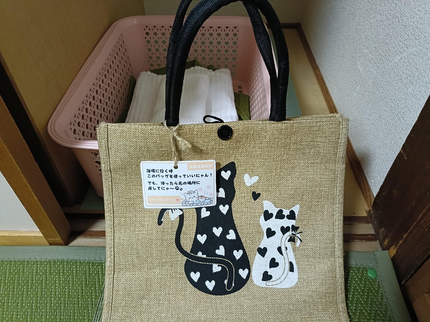 1000060553.jpg