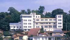 Appearance image