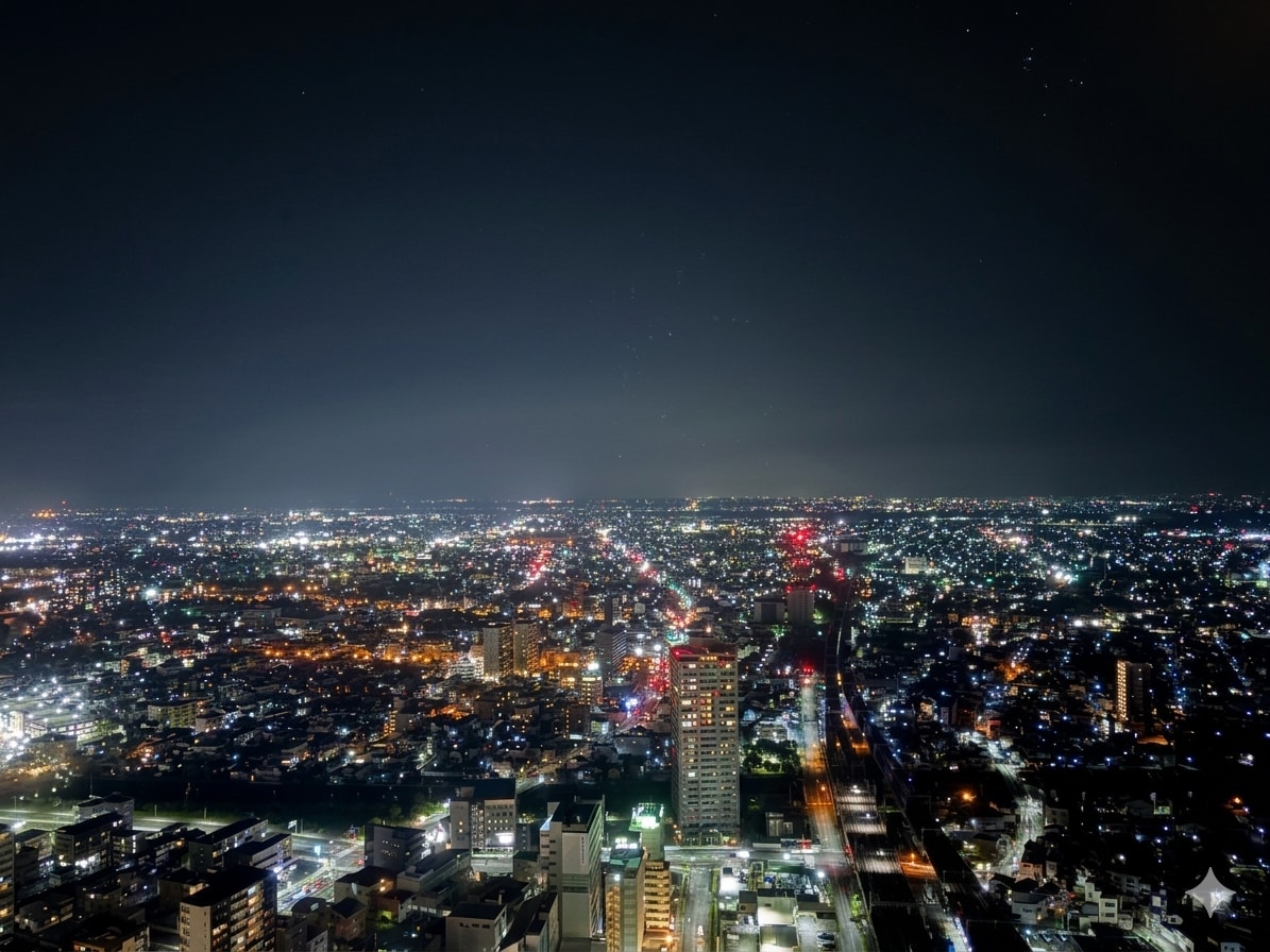 EE17E731-4C75-43DA-B699-6D56DAEED7CE.png
