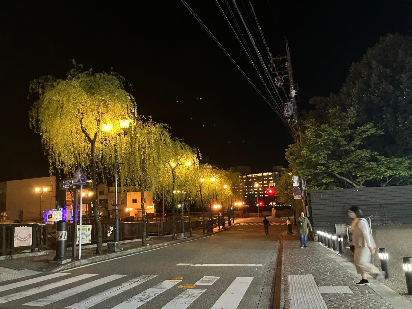 D5BAF6A1-B8E5-4855-A1F4-76857016AD08.jpeg