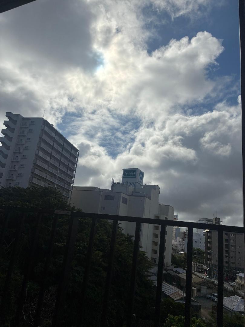 2E3B9D3F-2BC6-4E96-82AA-1754C53068F4.jpeg