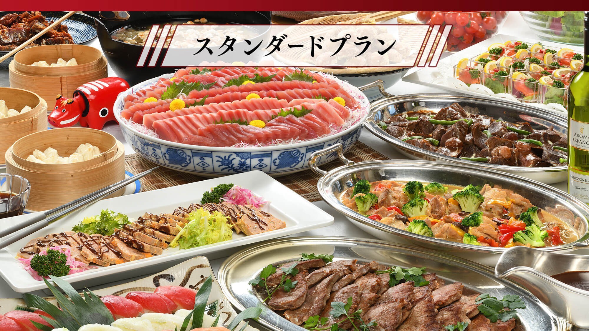 ภาพแผนผัง