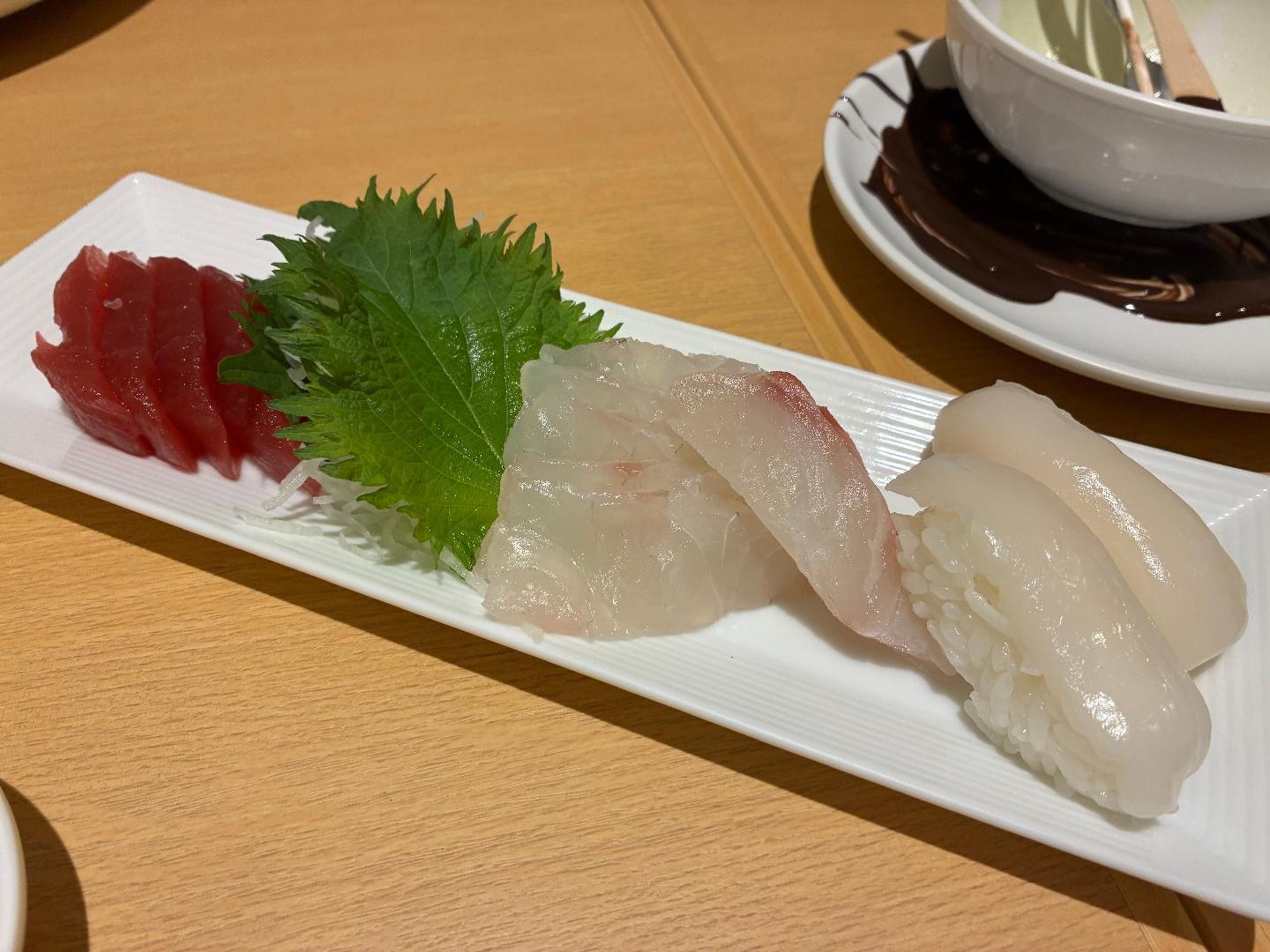 C55AC059-765A-4129-AE92-F078CE4405C0.jpeg