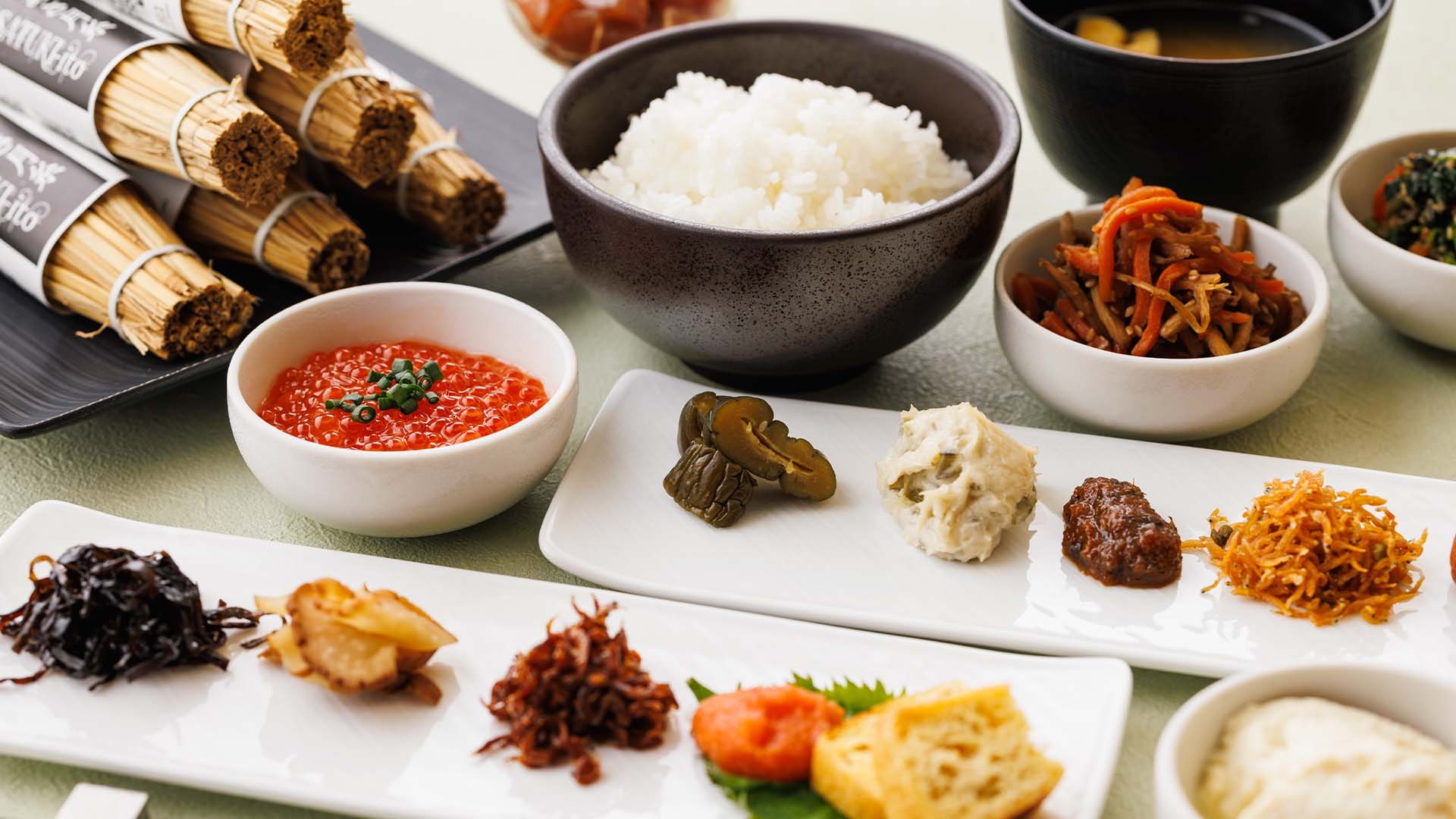 Breakfast image