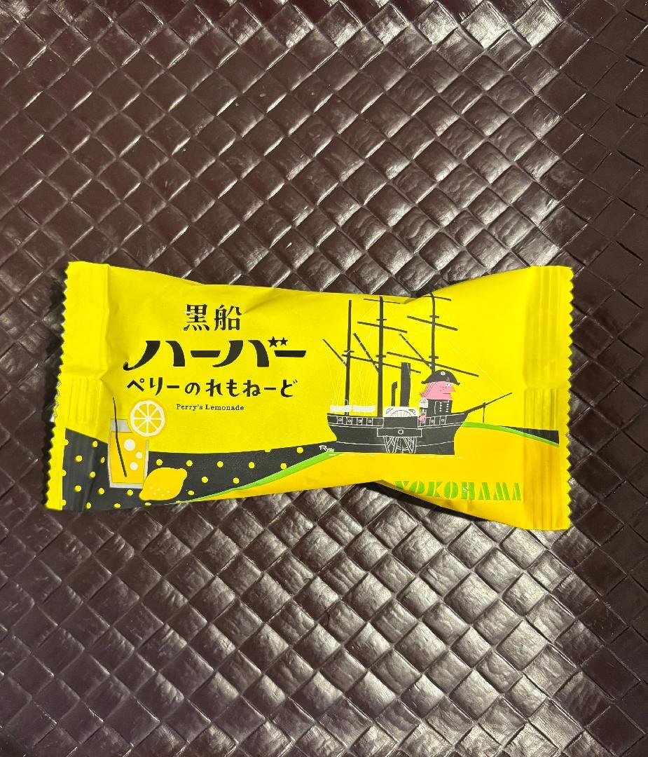 873158B9-6AEC-489C-AFE6-681DB9BDA22D.jpeg
