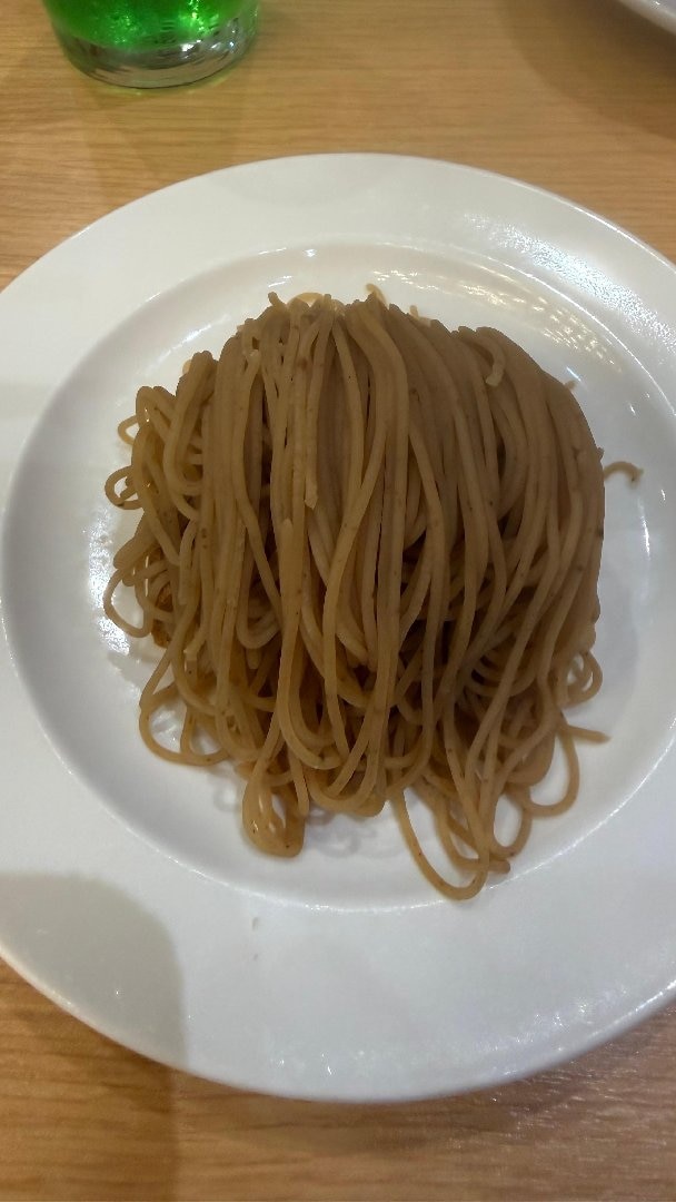 IMG_6689.jpeg