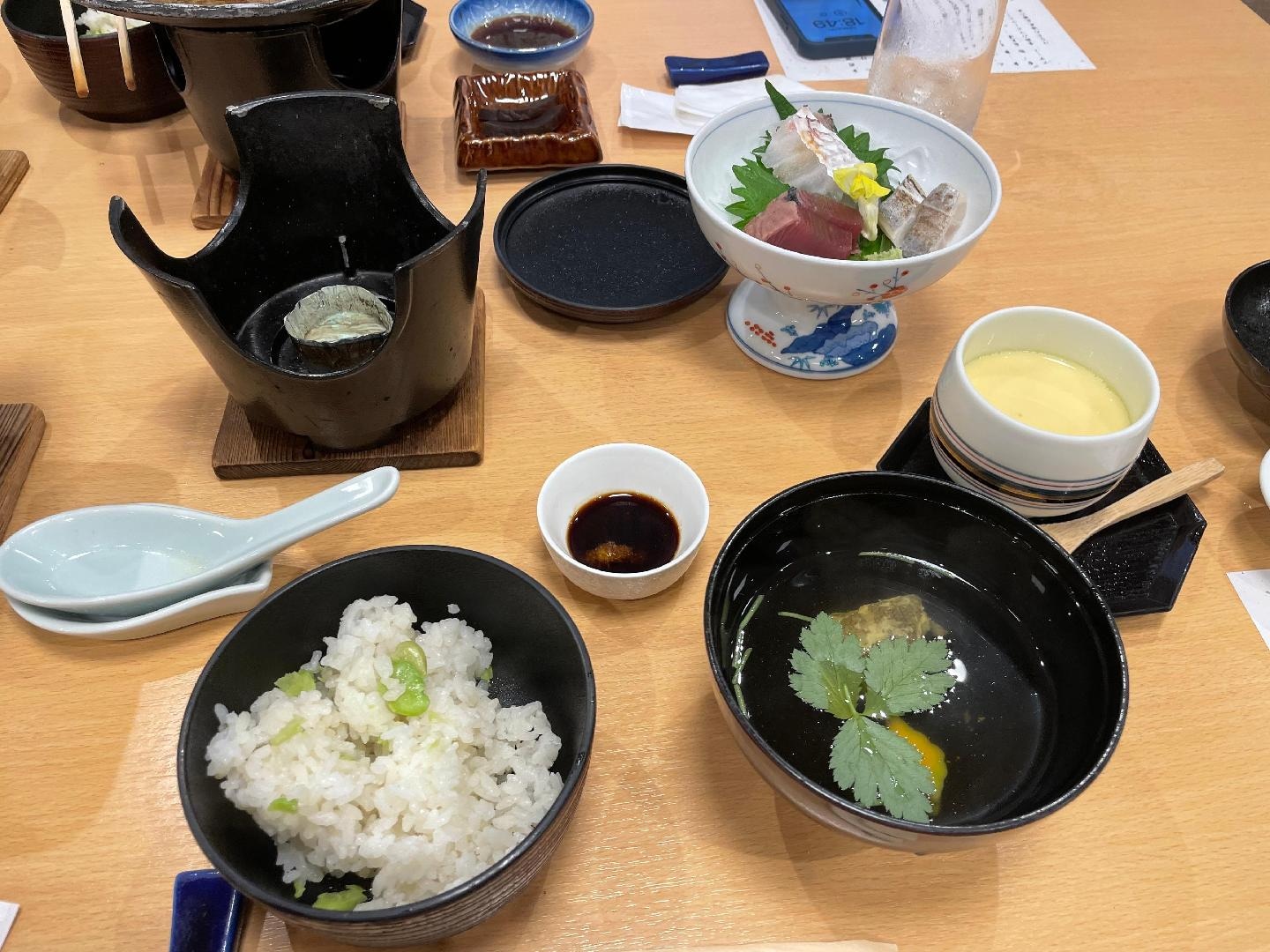IMG_3902.jpeg