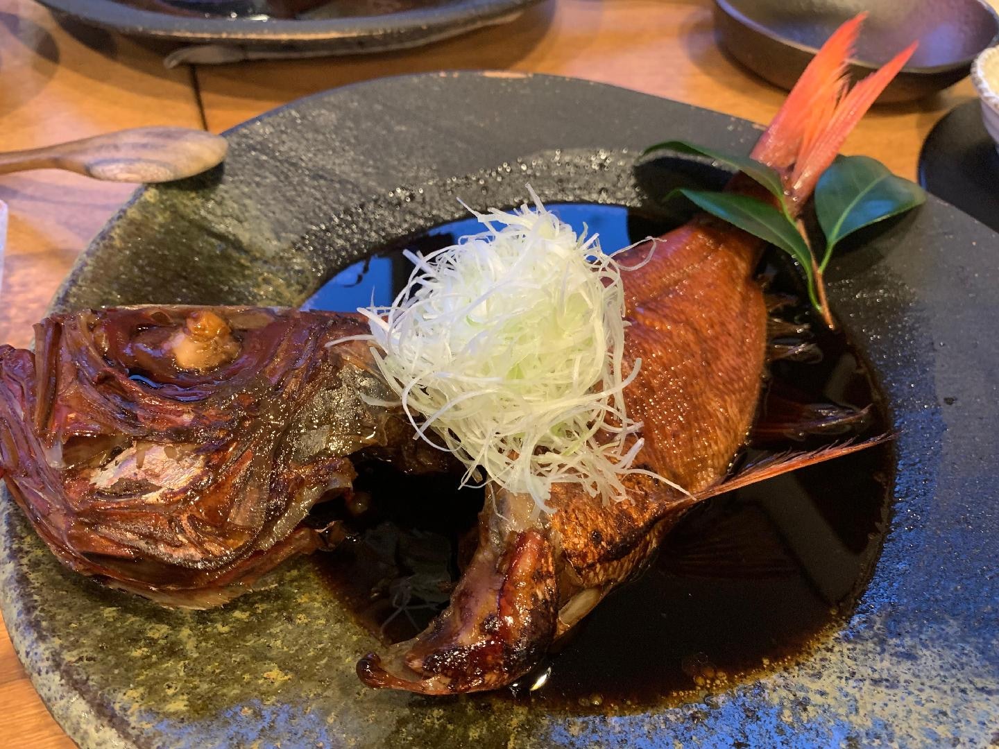 IMG_8873.jpeg