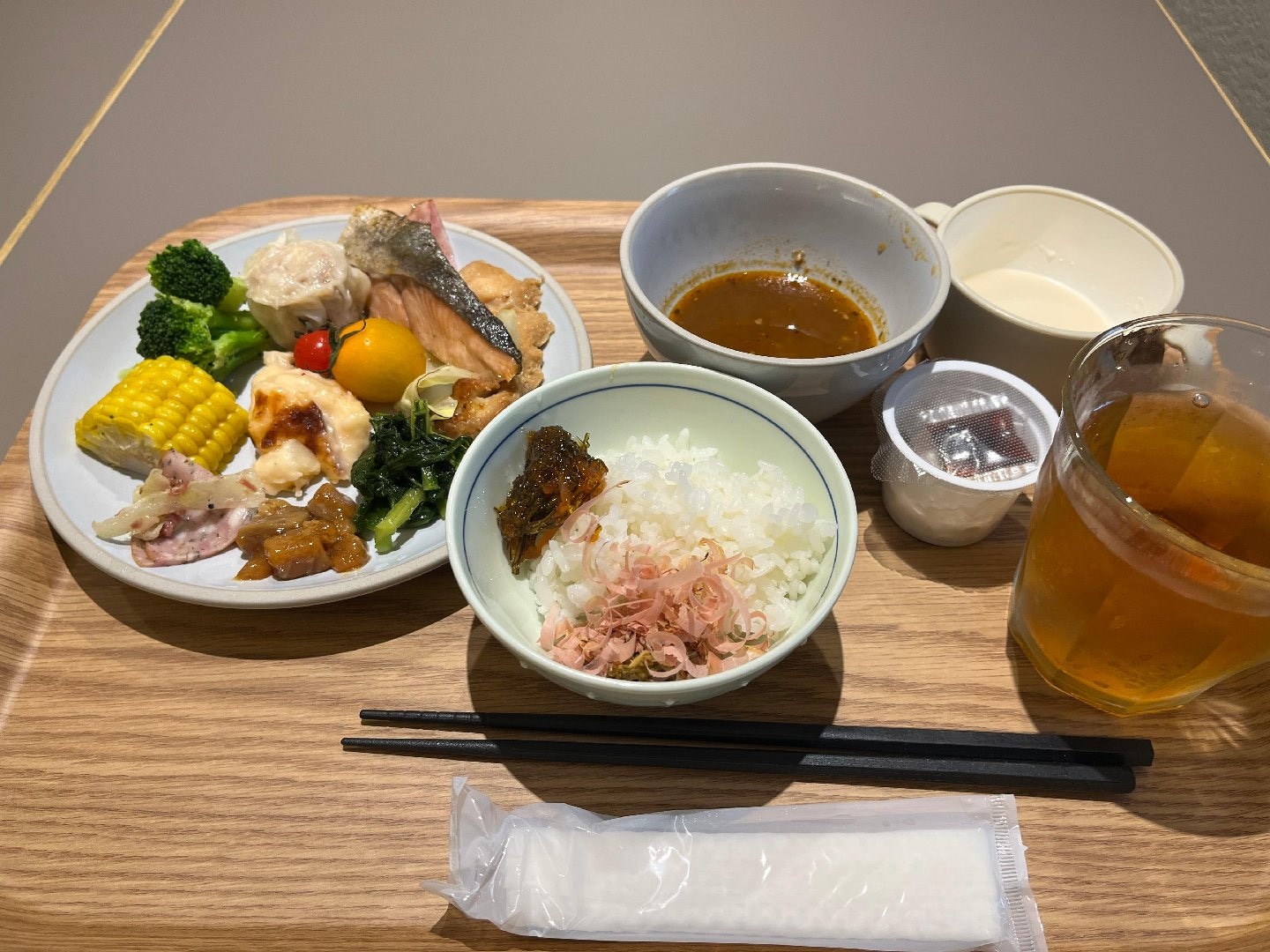 IMG_6190.jpeg