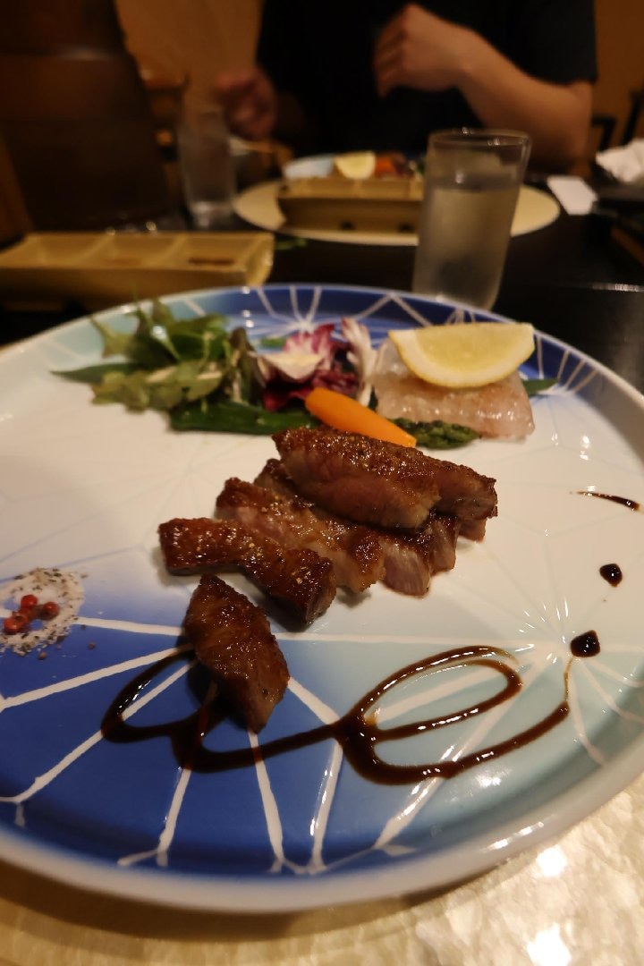 52346A5F-493F-4D28-BD8F-ECECD9F827EE.jpeg
