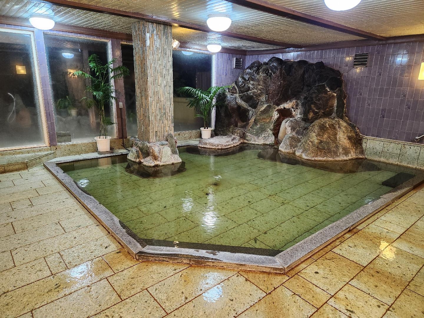 1000068497.jpg