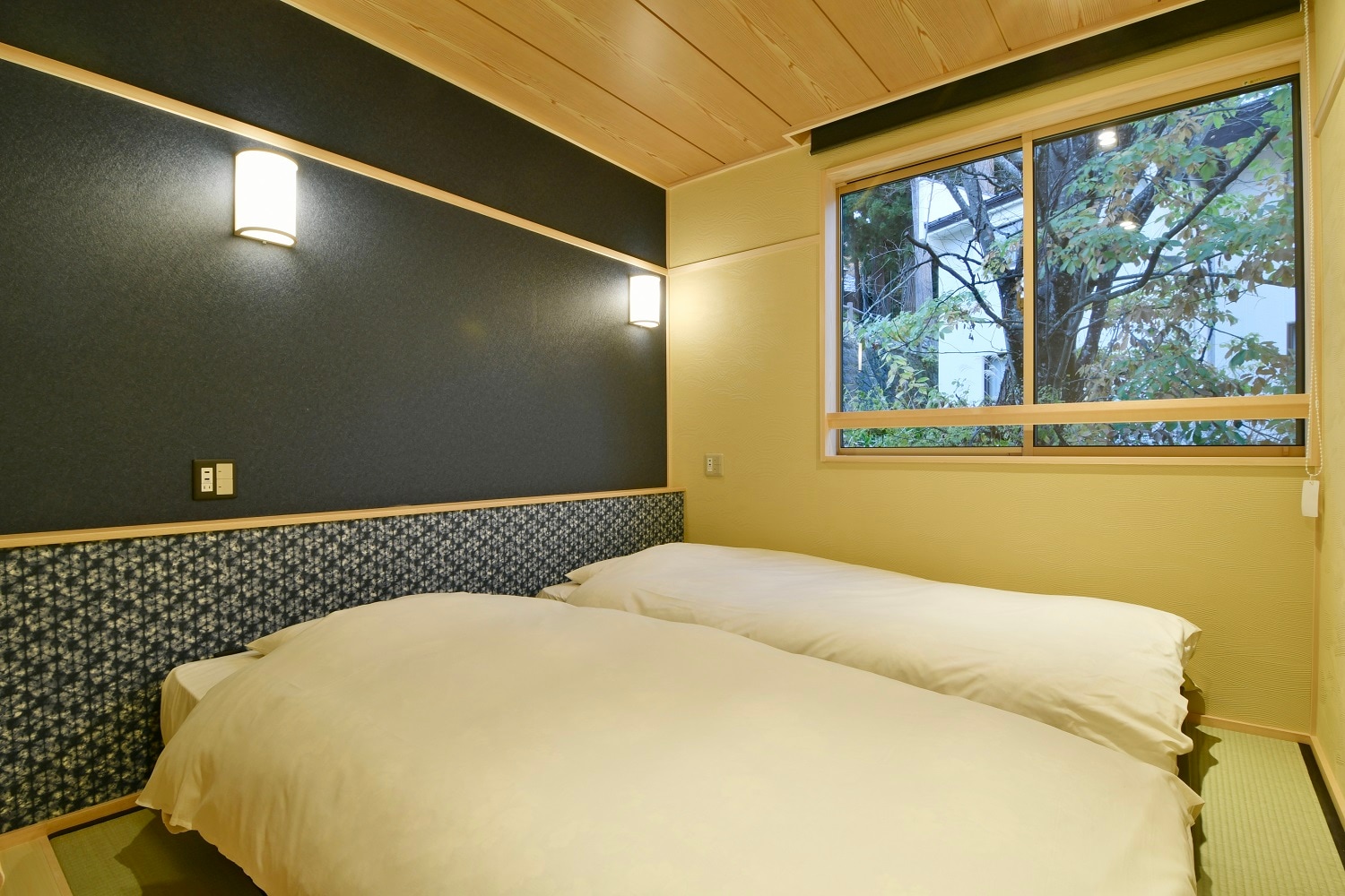 ★[Extending Life] Bedroom Image