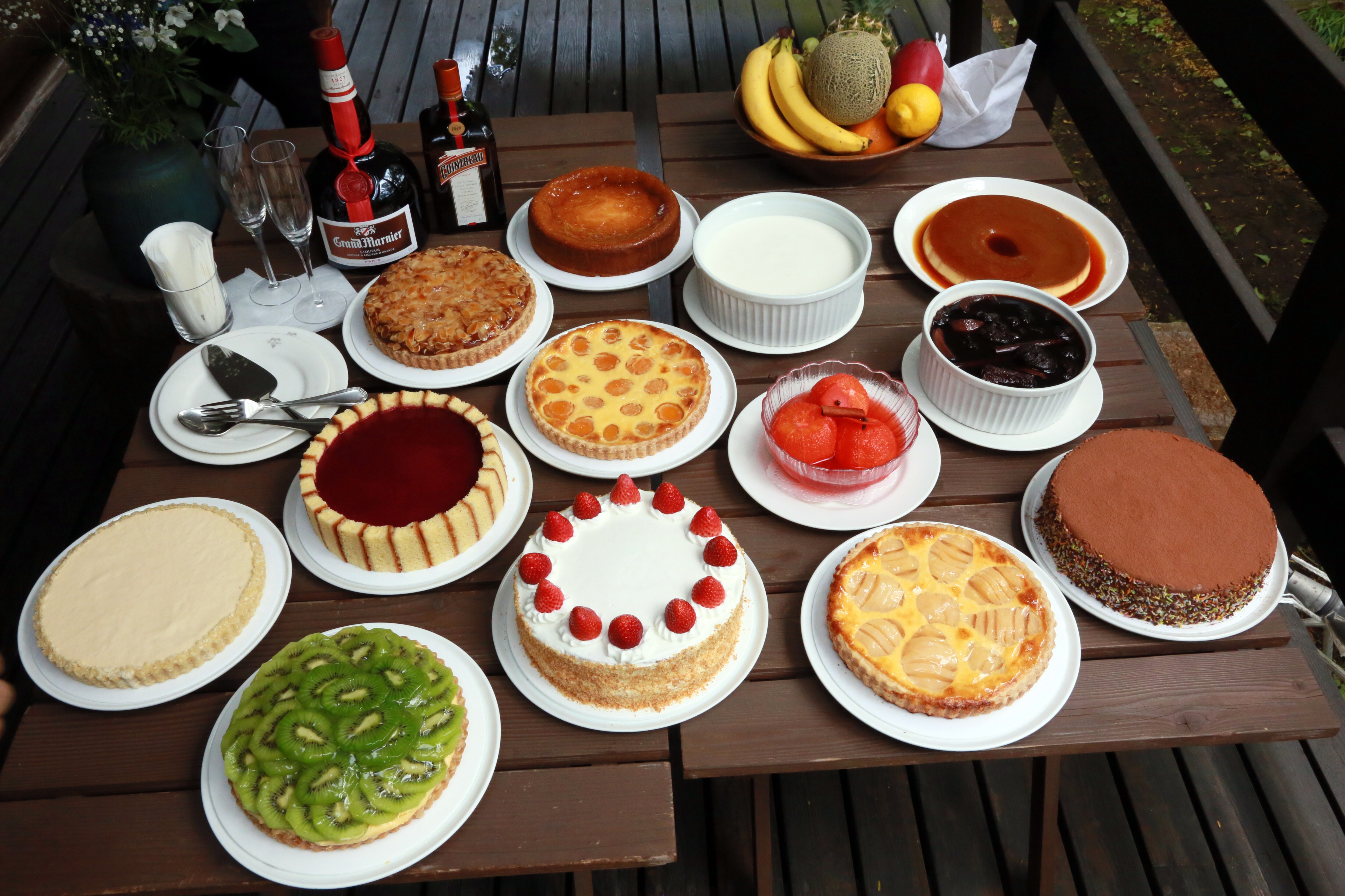 Dessert 3