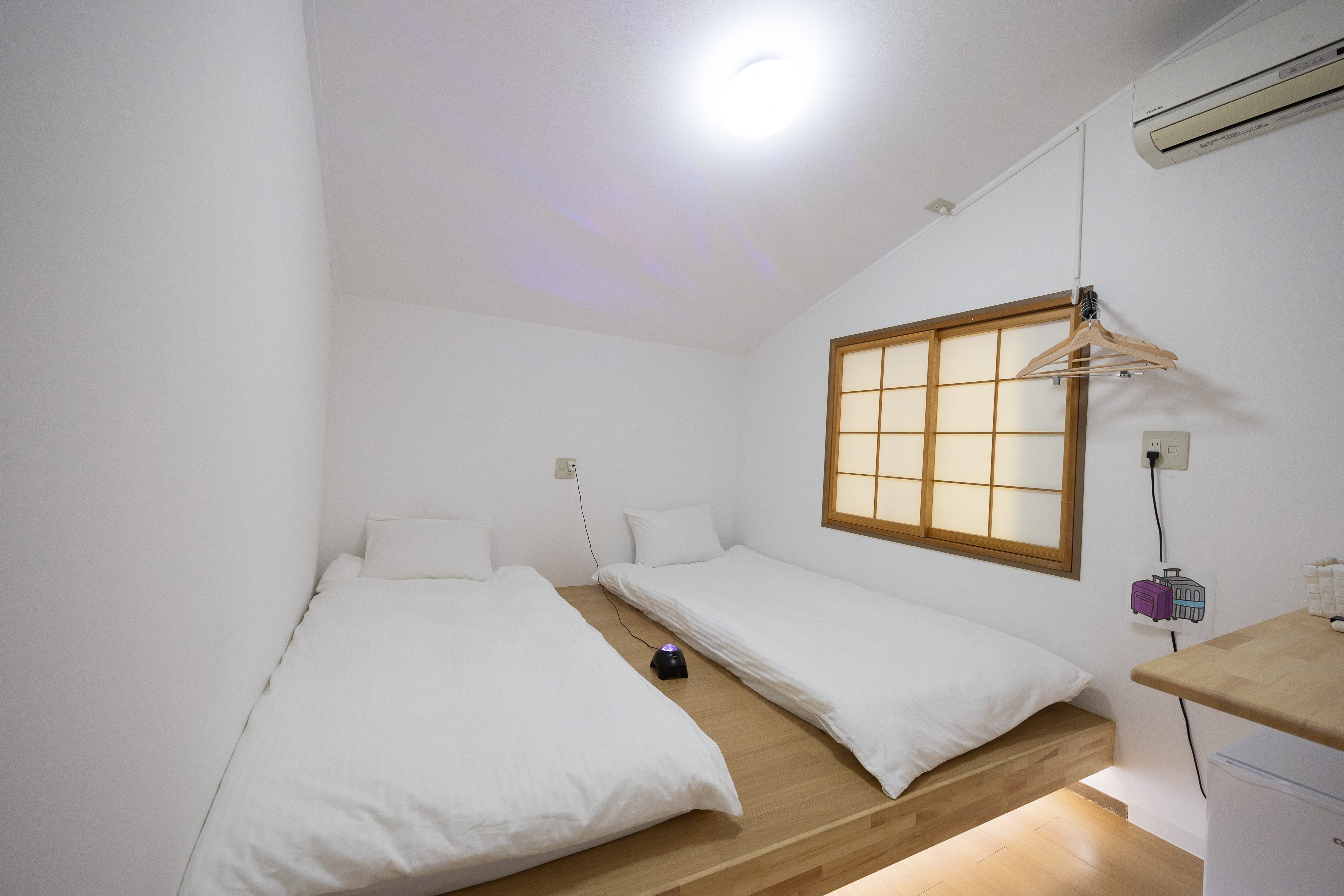 2bed