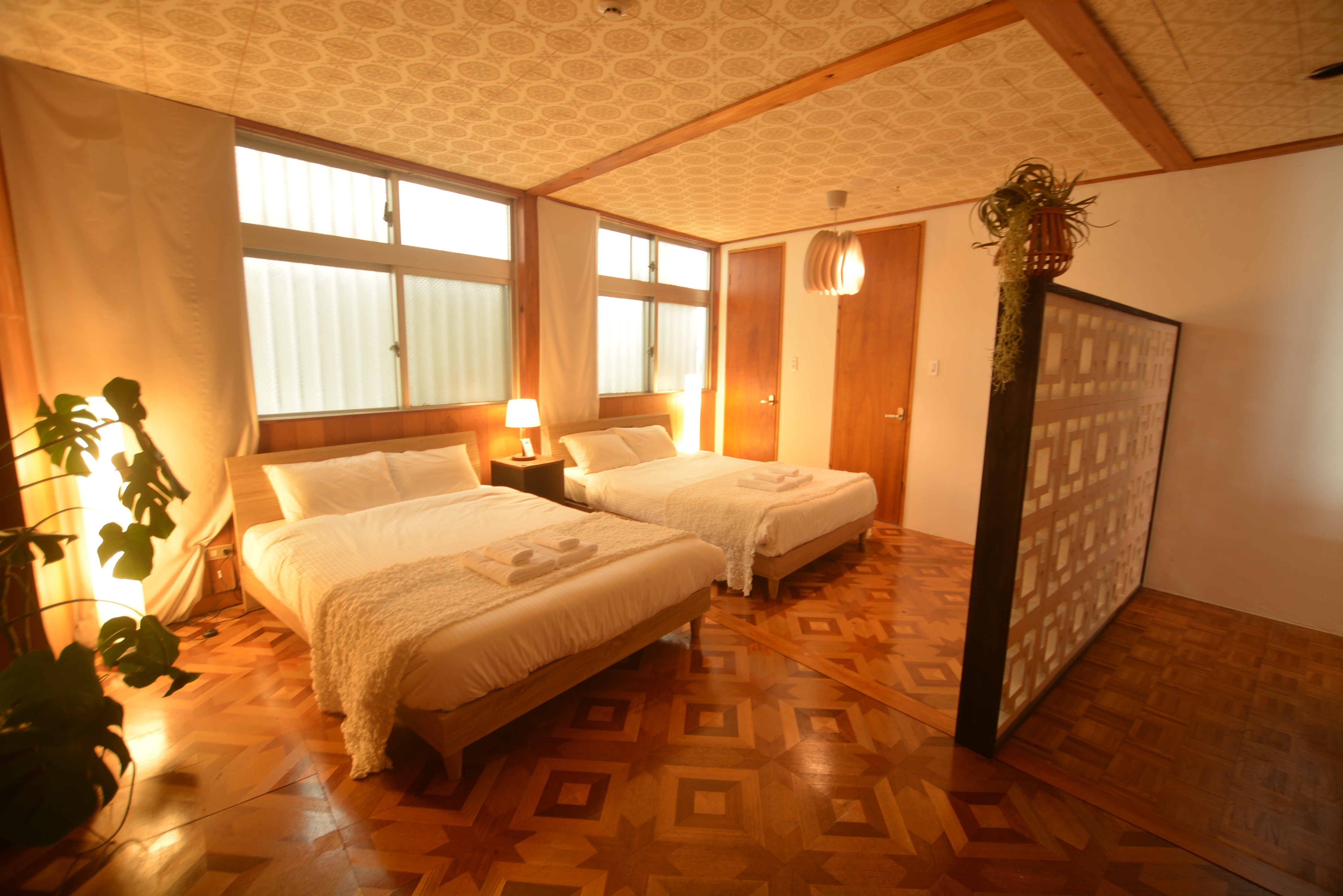 ROOM3B