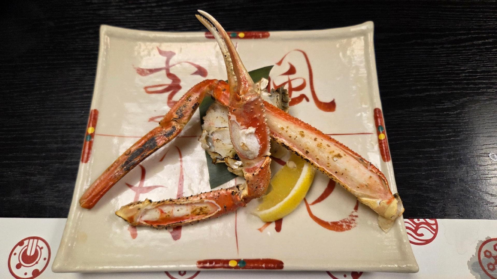 20260227_191830 (002).jpg