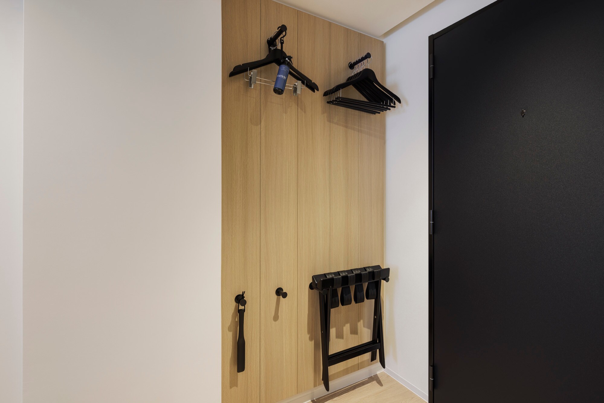 Guest room: 25 square meters, non-smoking, Simmons bed. Relax in a simple, yet functional and warm space.