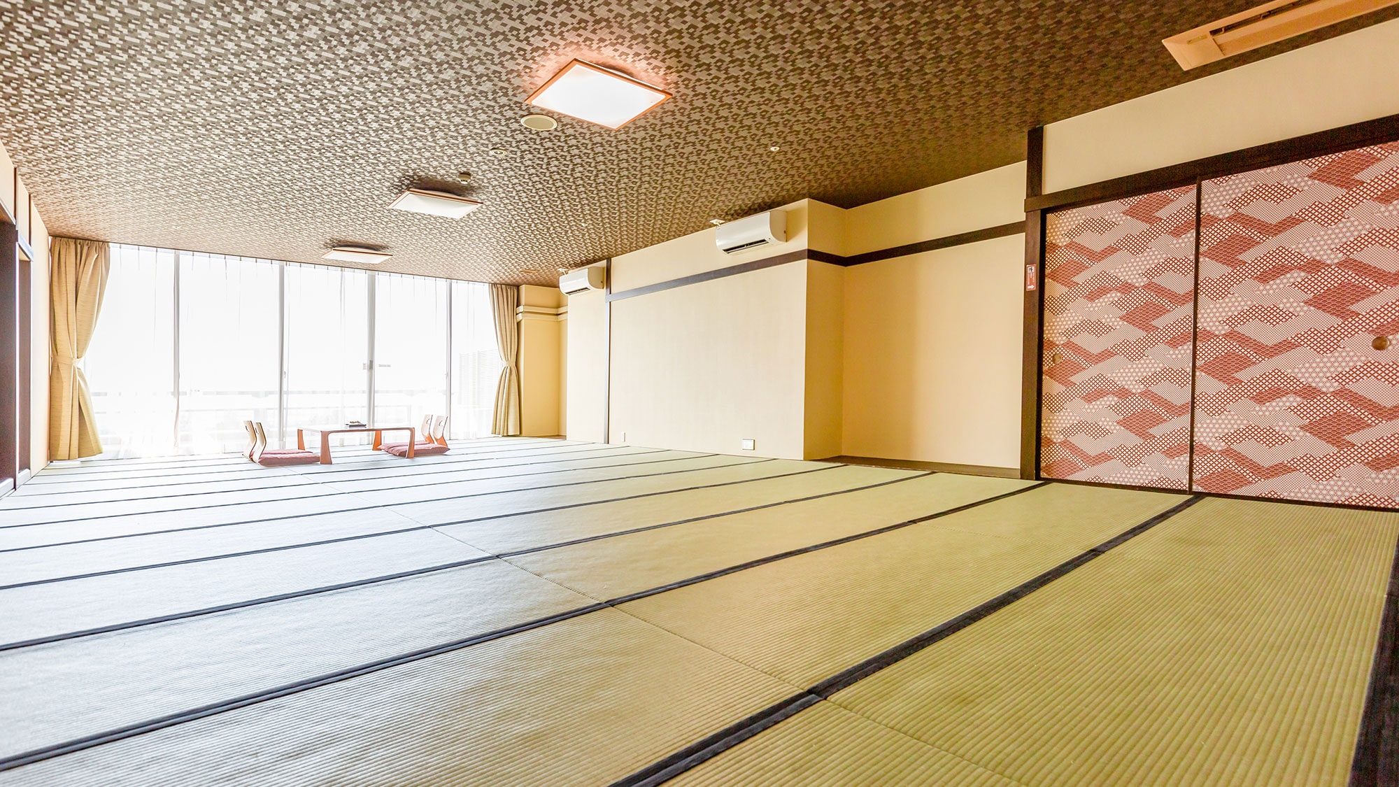 Phòng Standard kiểu Nhật, 36 chiếu tatami, không có bồn tắm trong nhà