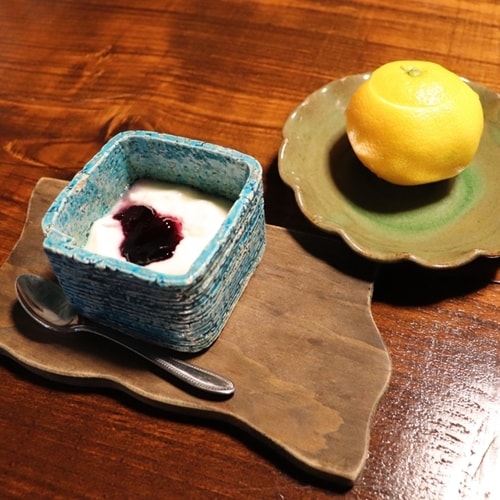 Hotel photo 39 of Kominka no Yado Shoya Yamaguchi.