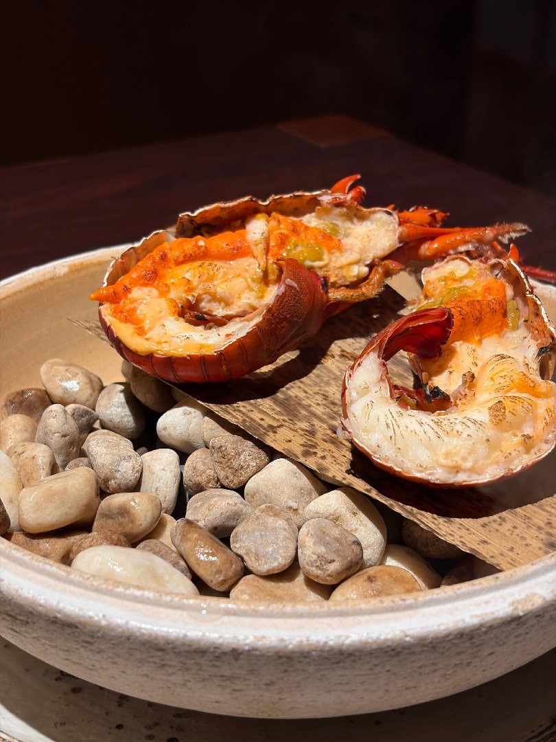 IMG_1105.jpeg