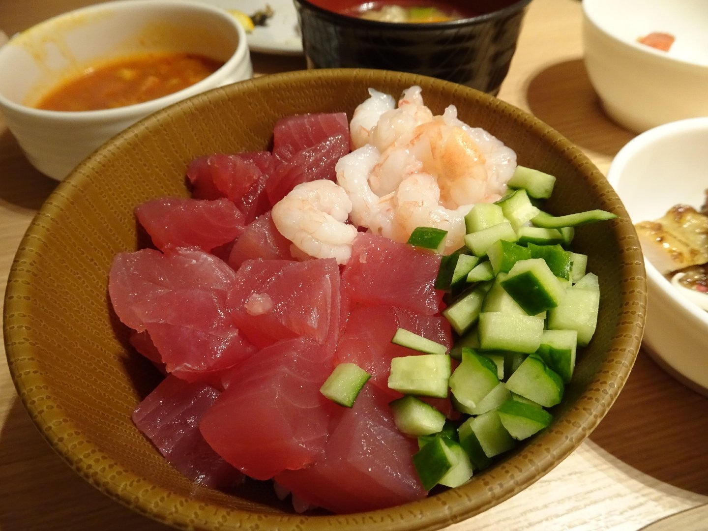 DSC04306.JPG