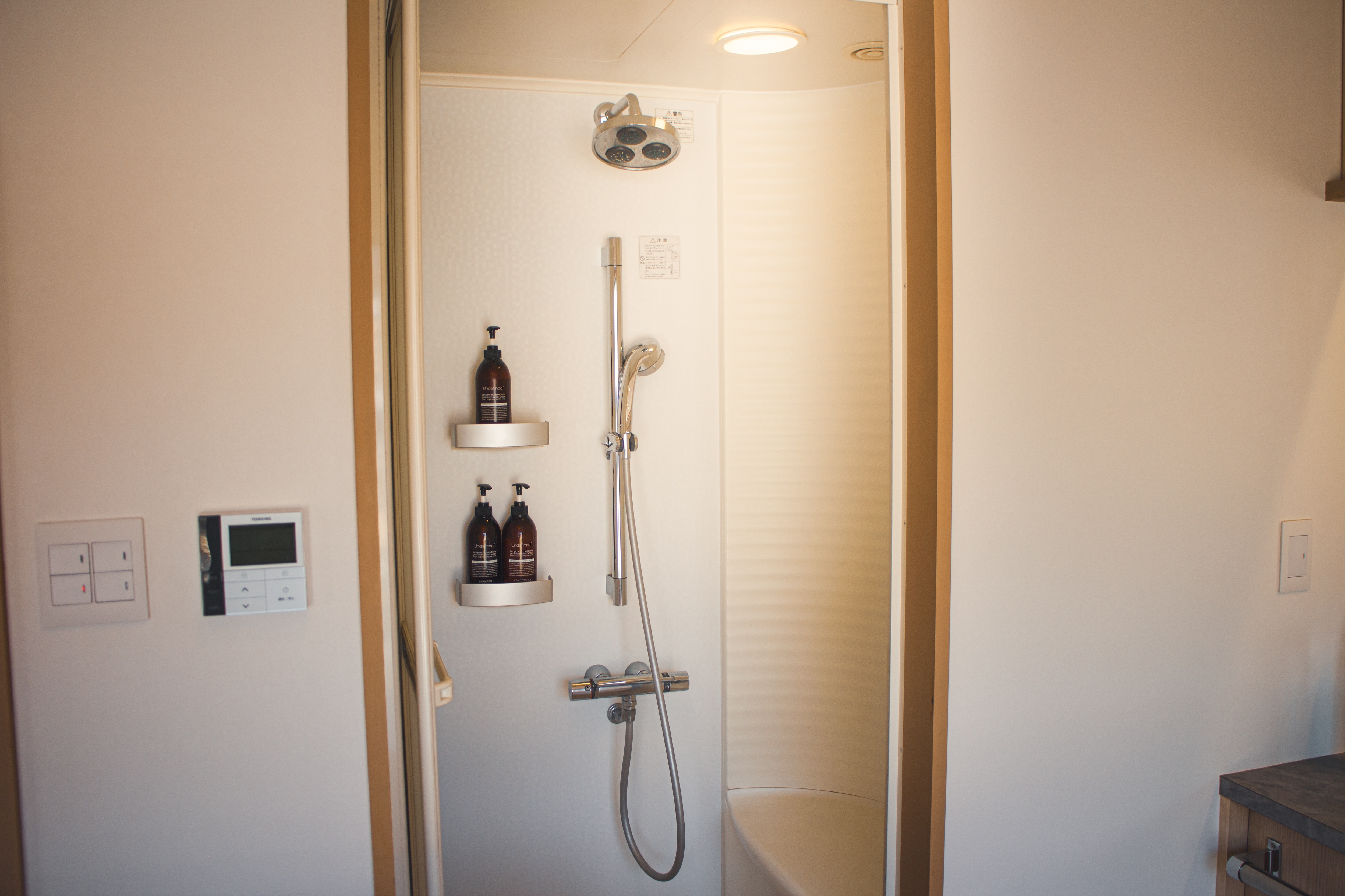 【리뉴얼 객실】컴포트 45평미(할리우드 트윈) 정원 3명