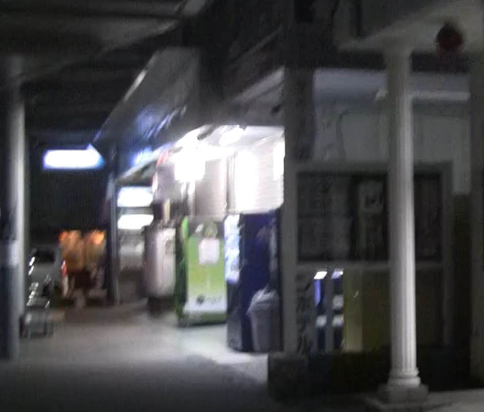 紀伊田辺ステーションホテル.png