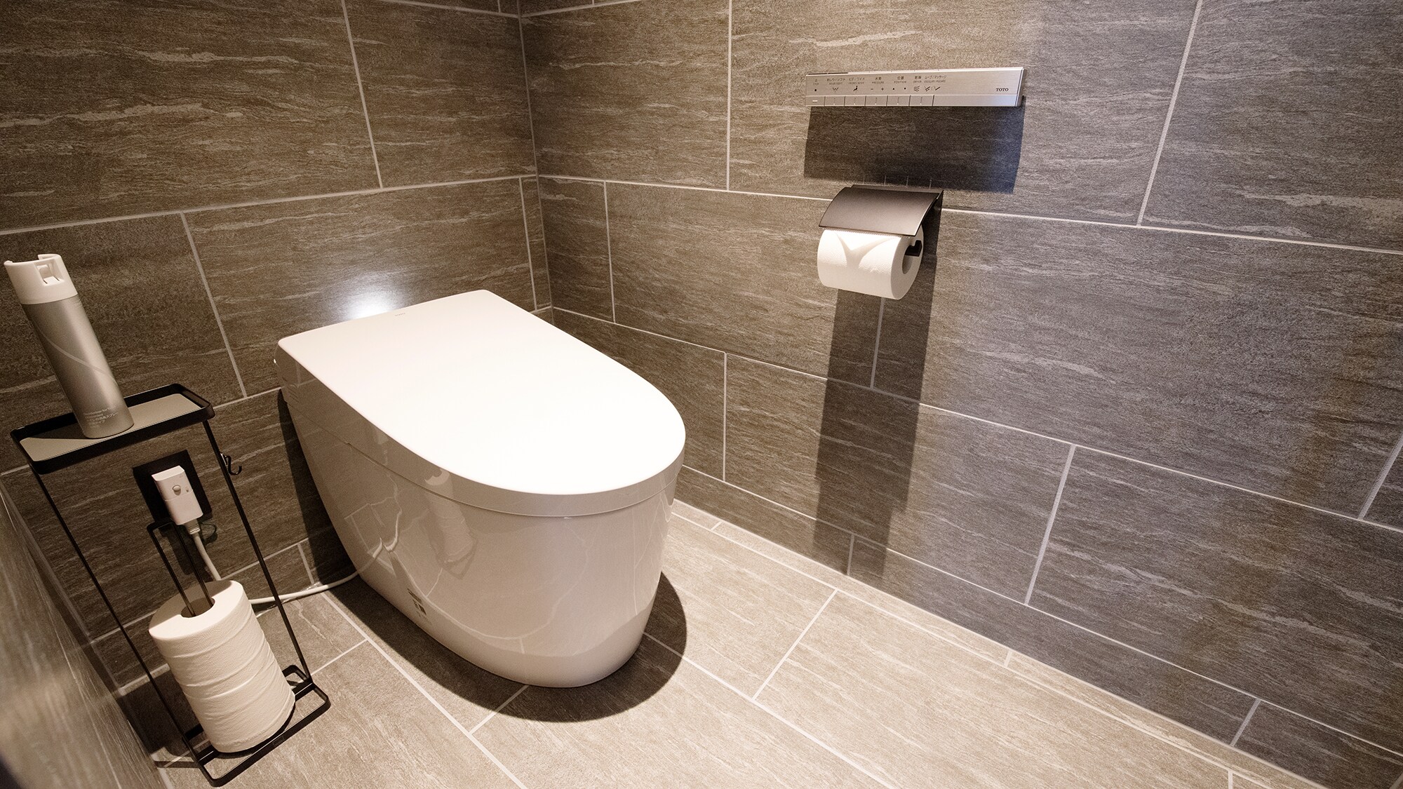 │ห้องจูเนียร์สวีท│