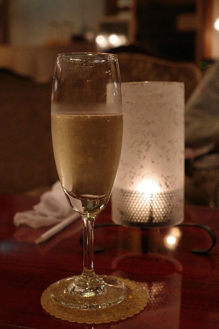R0024061.jpg
