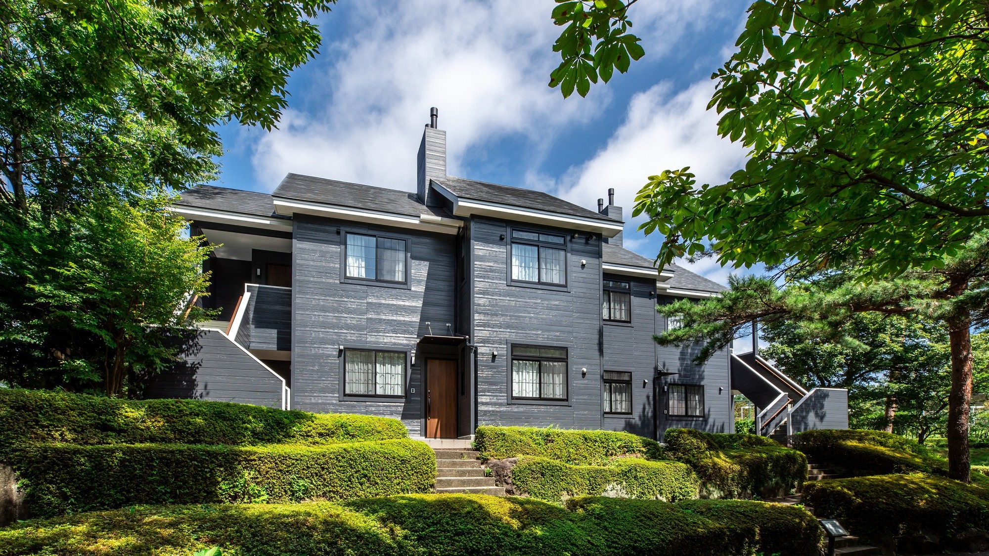 ONSEN_COTTAGE_外部